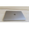 MacBook Air 2020 Space  i3 1.1ghz 8/128